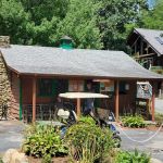 Dunes' Edge Campground