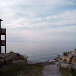 Little Lodges of Saybrook