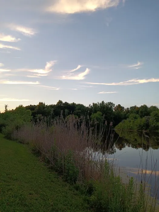 A.R.U. Marina & Campgrounds 9