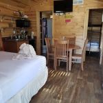 Thompson / Grand River Valley KOA Holiday