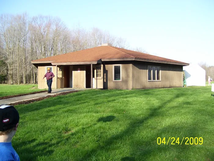 The Greenstone Ranch 0