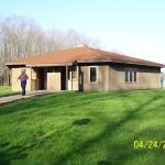 The Greenstone Ranch