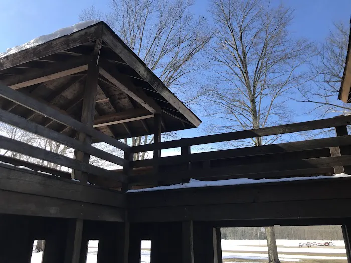 The Greenstone Ranch 5