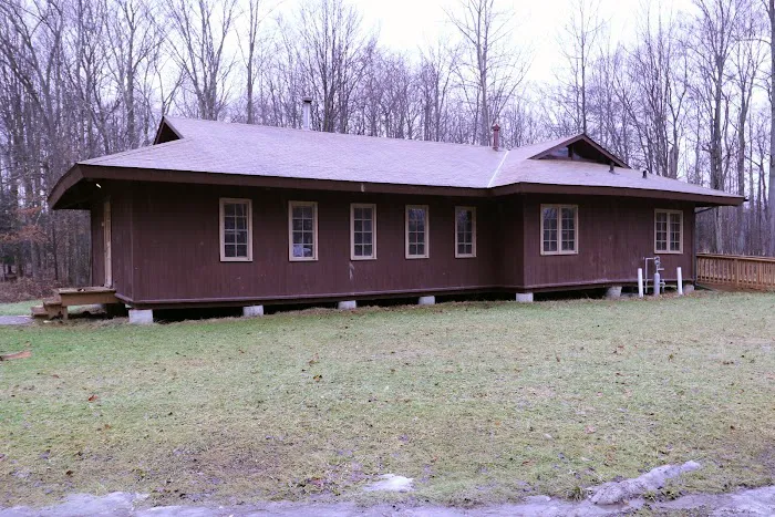 The Greenstone Ranch 6
