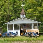 Lake Village Campground