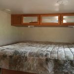 Riverside Park Campground