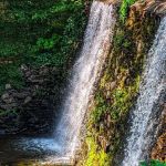 Belvedere Lake Resort