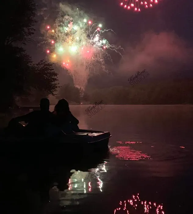 Belvedere Lake Resort 4