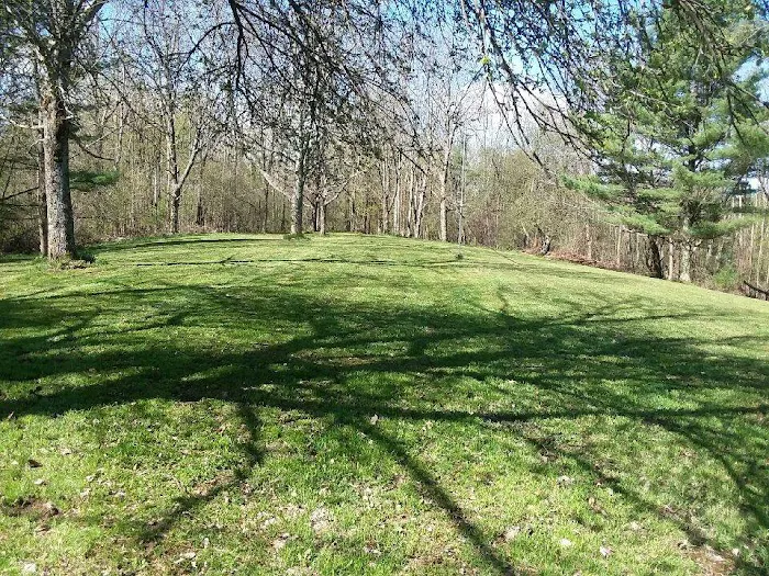 Cooperstown Deer Run Campground 5