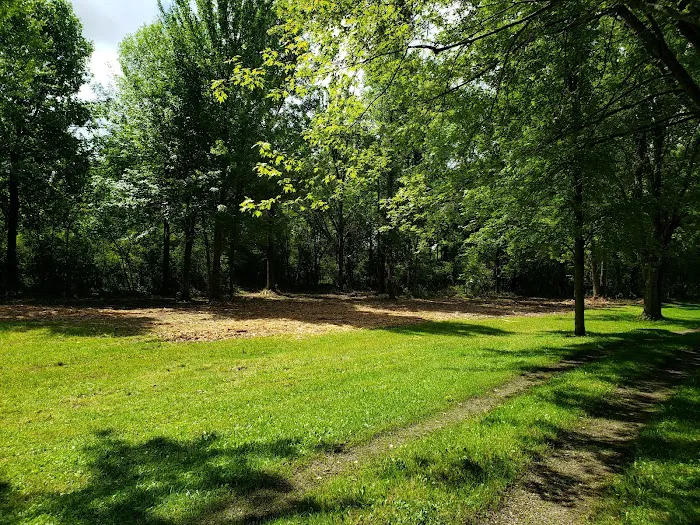 Whitetail Meadows 0