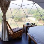 Hartwick Highlands Campground, LLC