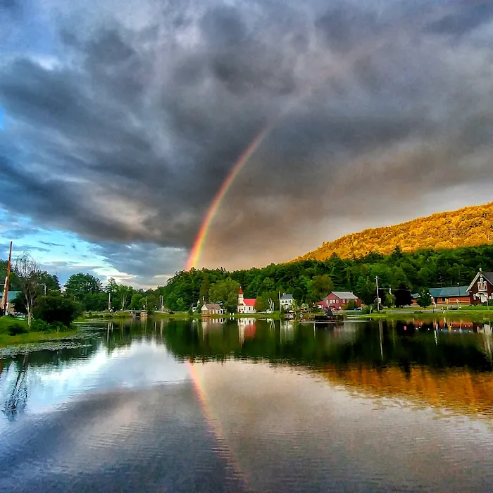 Hartwick Highlands Campground, LLC 4