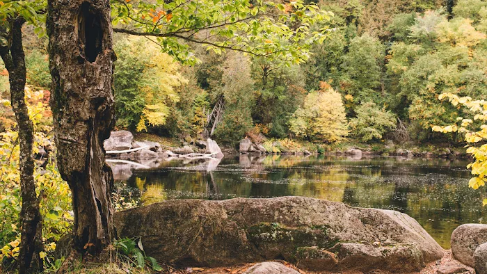 Hartwick Highlands Campground, LLC 5