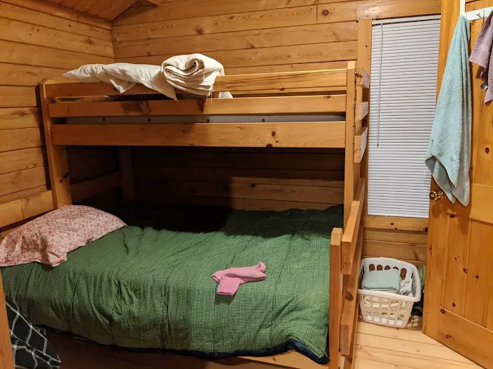 Hartwick Highlands Campground, LLC 10