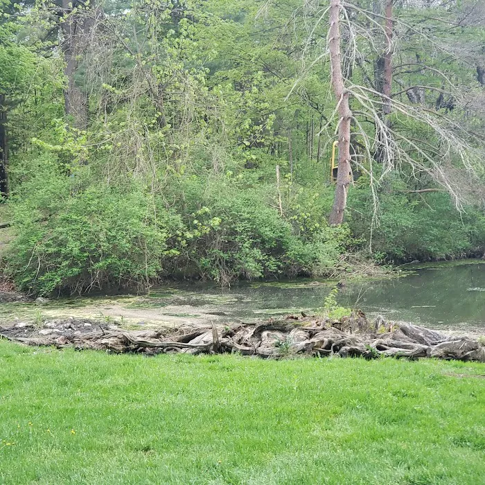 Cooperstown Family Campground 6