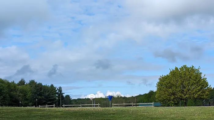 Cooperstown Beaver Valley Cabins & Campsites 4