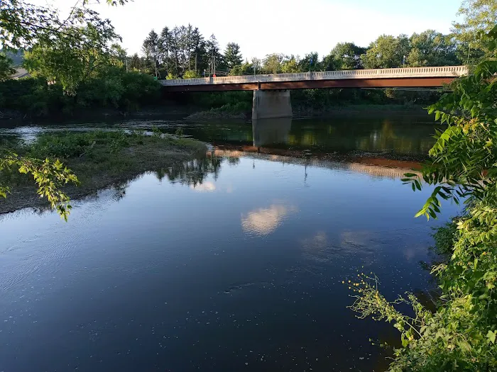 Riverside RV Campground 0