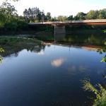 Riverside RV Campground