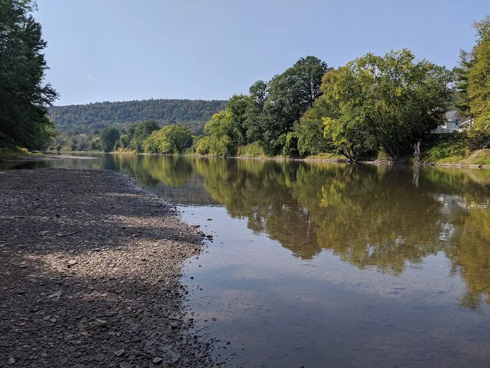 Riverside RV Campground 4
