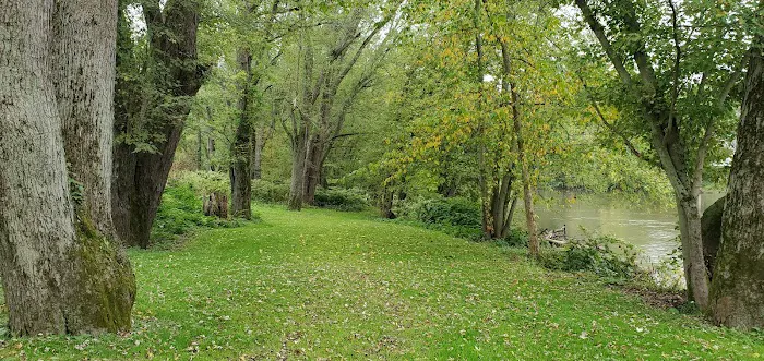 Riverside RV Campground 5