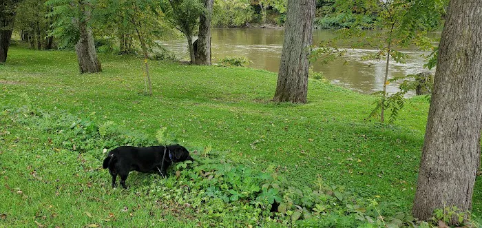 Riverside RV Campground 6