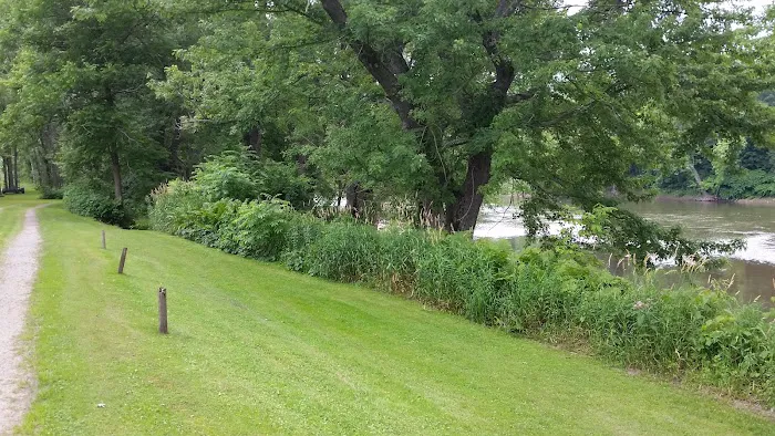 Riverside RV Campground 7