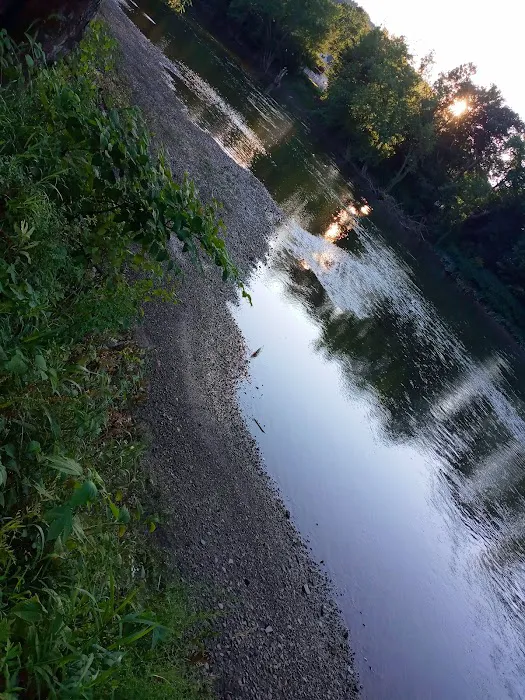 Riverside RV Campground 9