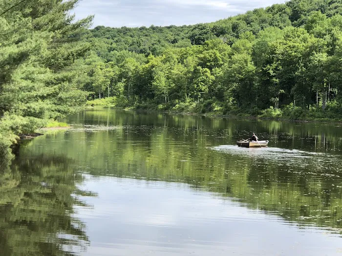 Camp Oswego 3