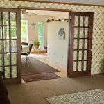 The Hills at Windsor