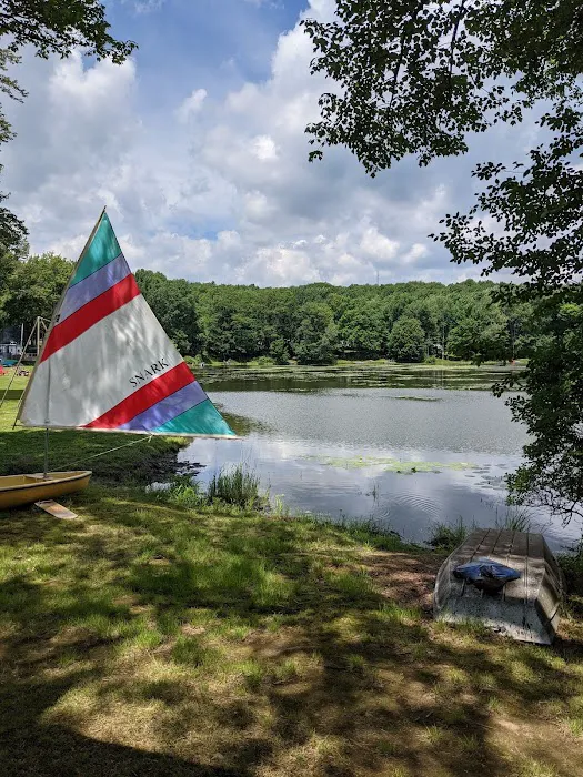 Guestward Ho Family Campground 0