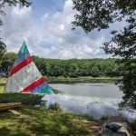 Guestward Ho Family Campground