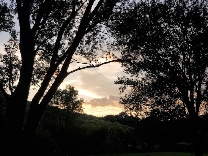 Pine Crest Campground 9