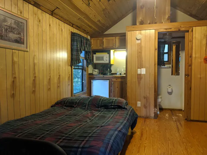 Lakeside Campground (Lakeside RV LLC) 2