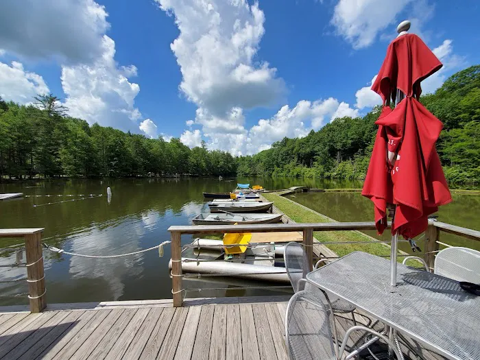 Lakeside Campground (Lakeside RV LLC) 0