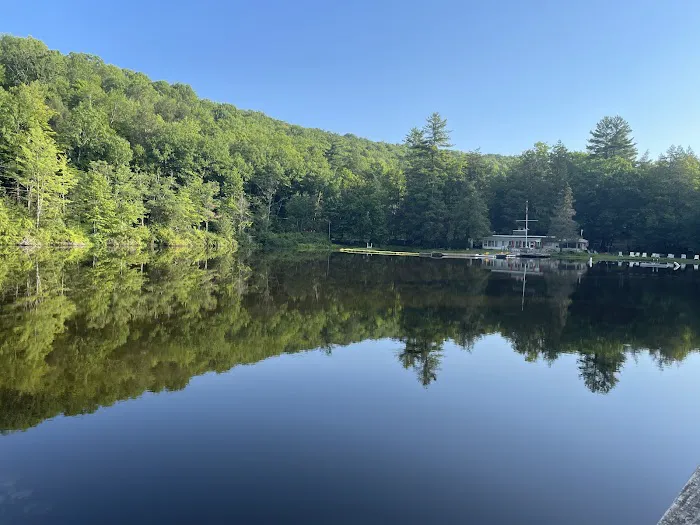 Lakeside Campground (Lakeside RV LLC) 3