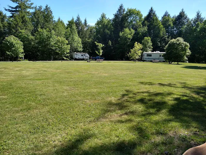 Lakeside Campground (Lakeside RV LLC) 6