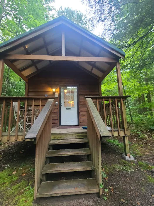 Lakeside Campground (Lakeside RV LLC) 7