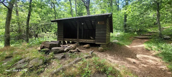 ThunderHillShelter 0