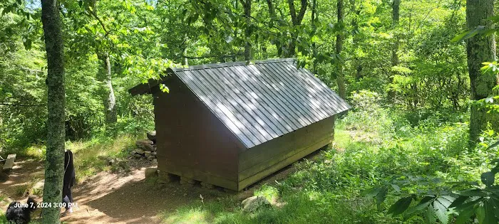 ThunderHillShelter 6