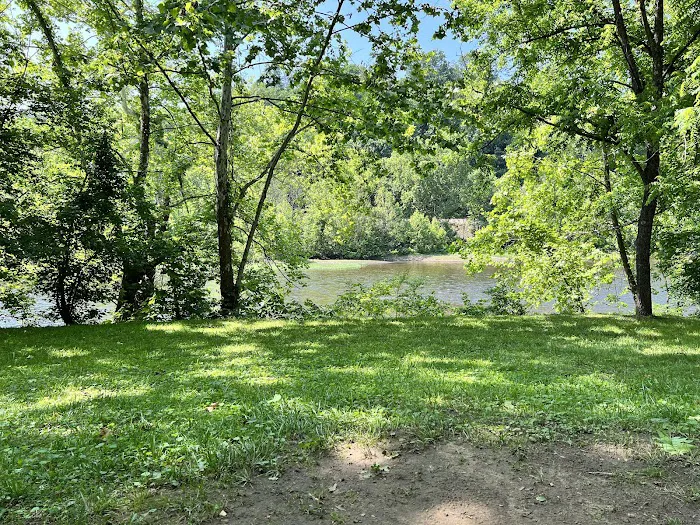 Wilderness Canoe and Camp 0