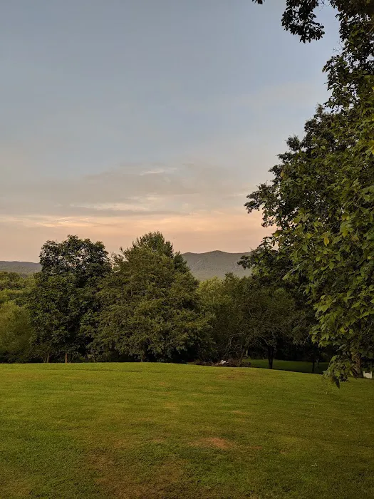 Camp ACCOVAC 7