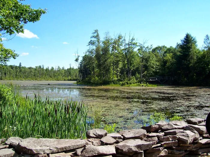 Hidden Acres Campground 0