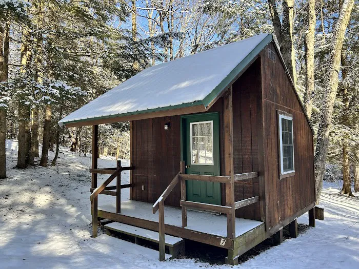 Carterville Acres Family Campground 1