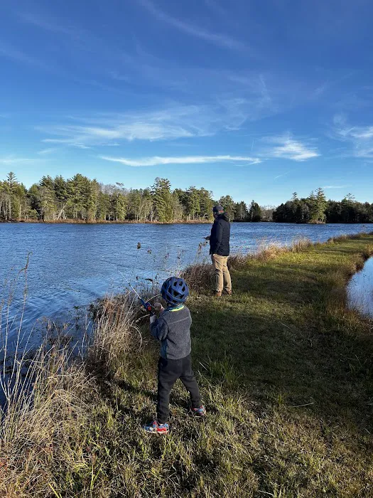 Carterville Acres Family Campground 2