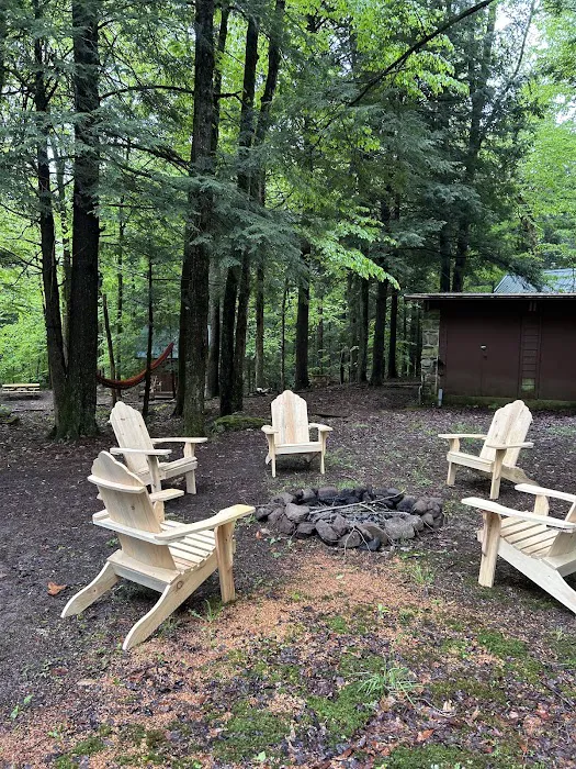 Carterville Acres Family Campground 6