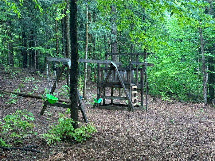Carterville Acres Family Campground 7