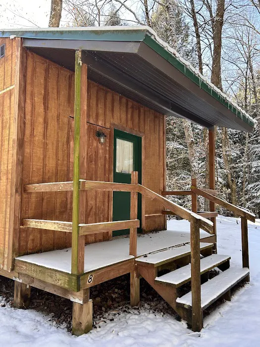 Carterville Acres Family Campground 8
