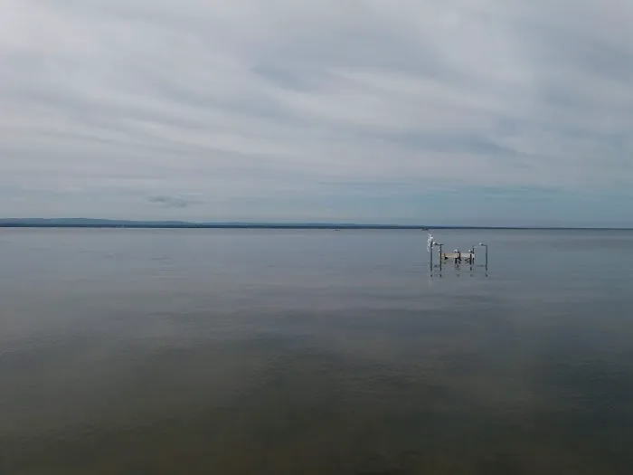 Edgewater Seasonal Campground 6
