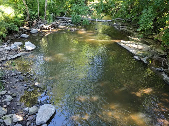 SutterCreek Campground 1
