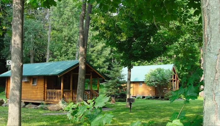 SutterCreek Campground 2